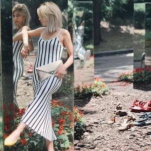 Foto von Ana Kozuharova
