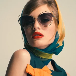 Aleksandr Kopytov's photo