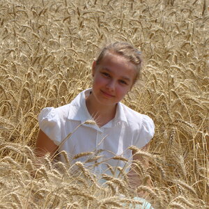 MARIJA Solov'jova picture