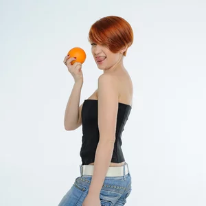 veronika grom's photo