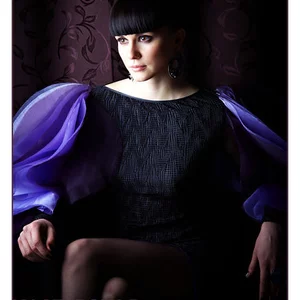 Sergej Ivanov's photo