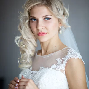 Foto Pavel Karpov
