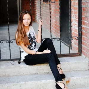 Nikita Ermakov's photo