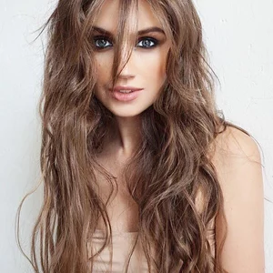 Elena Bystrova picture