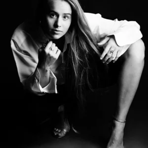 Алексей Фролов's photo