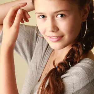 Эльнара Elnara Пчелякова's photo