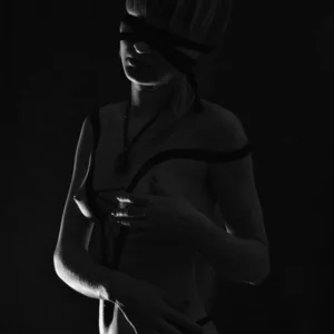 Kamskova Kamskova's photo