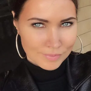 Julіja Shejko's photo