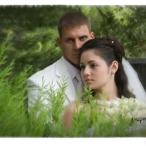 Aleksandr Cernuk's photo