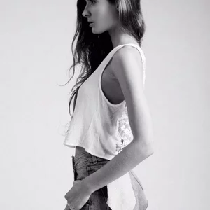 Katy Lebedeva的照片