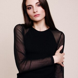 Viktoria Gabrelan picture