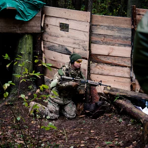 Aleksandr Visnakov's photo