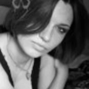 Alina Naustinova's photo