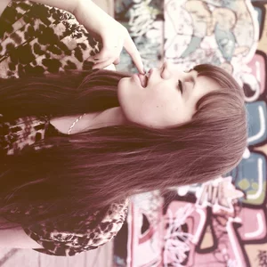 Ol'ga Ul'zutueva's photo