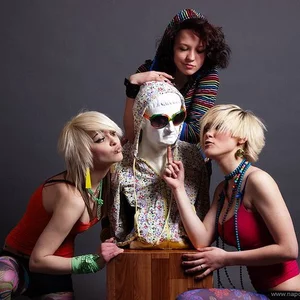 Фото Elena Belova