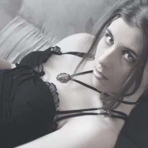 Nikita Lucko's photo