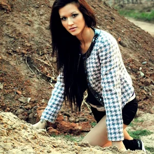 Фото Alena Lavka