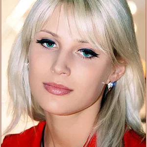 Mikhail Lukyanov's photo