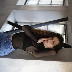 Фото Lana Bazaeva