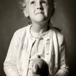 Volodya Volkov's photo