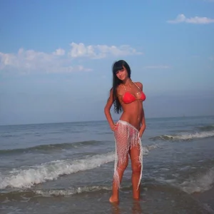 Lady Natalie's photo