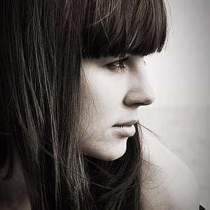 Alena Matveeva's photo