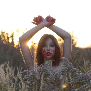 Foto Elizaveta Jakusheva