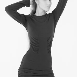 Фото Vlada wolk