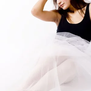 Fashion,  балет