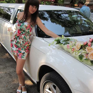 Дарья ***'s photo