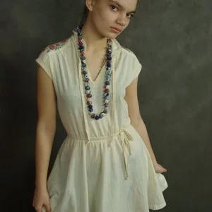 Foto von Suraeva Suraeva
