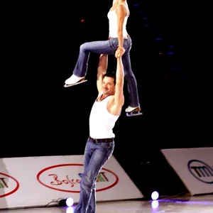 Vladimir Zoldos's photo