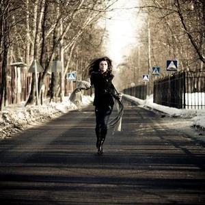 Aleksandr Visnakov's photo