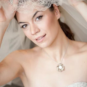 Лена Визажиня's photo