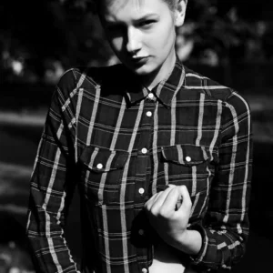 Elena's photo