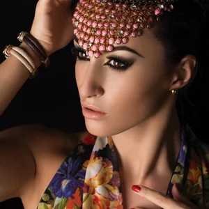 Фото Irina Starodubova