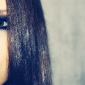 Kate Galliano's photo