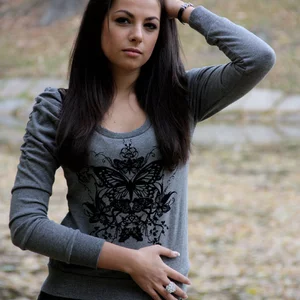 Фото Evgenia Calaa