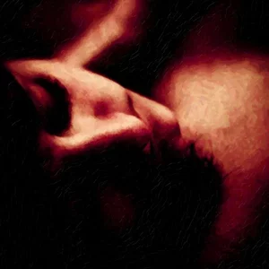 Фото Andrej Savnev