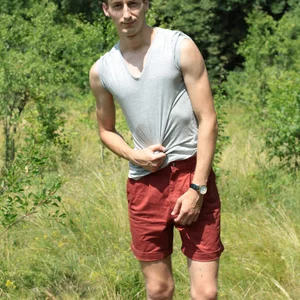 Andrej Bilaletdinov's photo