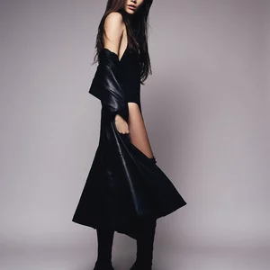 Ruslan Kirsanov's photo