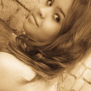 Фото anastasia kulesova