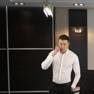 Evgenij Filatov的照片
