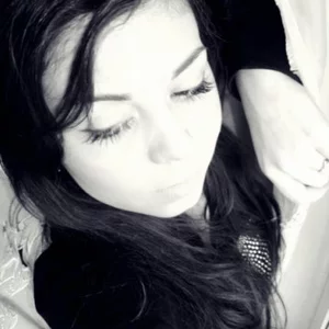 Dinara Fajzullina's photo