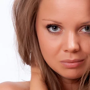 Anna Levickaja picture