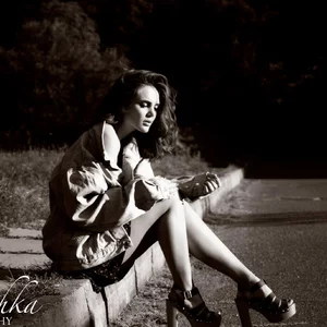 Roxy Lana's photo