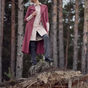 Olga Malinina's photo