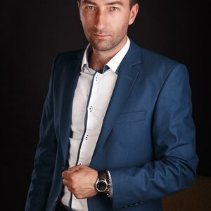 Vyacheslav Krivonos picture