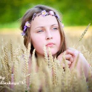 Tatiana Kadurina's photo