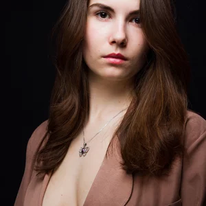 Antonina Bliznukova picture